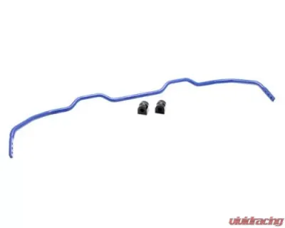 SuperPro Suspension Roll Control Sway Bar Tesla Model 3 - RC0115RZ-20